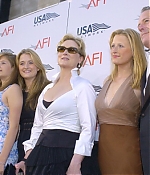 Filename=afi2004ca043-034.jpg
Filesize=72KiB
Dimensions=594x393
Date added=Feb 16, 2013 afi2004ca043-034.jpg