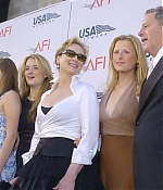 Filename=afi2004ca043-035.jpg
Filesize=73KiB
Dimensions=594x401
Date added=Feb 16, 2013 afi2004ca043-035.jpg