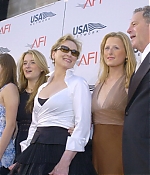 afi2004ca043-035.jpg