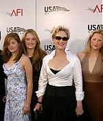 Filename=afi2004ca043-042.jpg
Filesize=145KiB
Dimensions=718x480
Date added=Feb 16, 2013 afi2004ca043-042.jpg