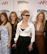 Filename=afi2004ca043-045.jpg
Filesize=149KiB
Dimensions=718x480
Date added=Feb 16, 2013 afi2004ca043-045.jpg