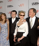 Filename=afi2004ca043-047.jpg
Filesize=184KiB
Dimensions=720x469
Date added=Feb 16, 2013 afi2004ca043-047.jpg