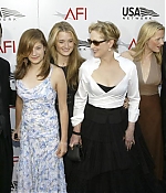 Filename=afi2004ca043-049.jpg
Filesize=39KiB
Dimensions=594x391
Date added=Feb 16, 2013 afi2004ca043-049.jpg