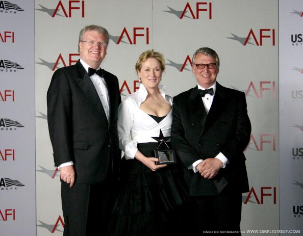 afi2004press007.jpg