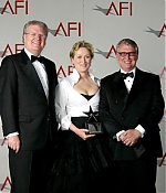 Filename=afi2004press007.jpg
Filesize=36KiB
Dimensions=594x463
Date added=Feb 16, 2013 afi2004press007.jpg