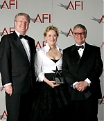 afi2004press007.jpg