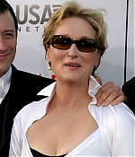 Filename=afi2004ca005.jpg
Filesize=43KiB
Dimensions=400x500
Date added=Jun 27, 2009 afi2004ca005.jpg