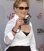 Filename=afi2004ca017.jpg
Filesize=38KiB
Dimensions=326x500
Date added=Jun 27, 2009 afi2004ca017.jpg