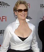 Filename=afi2004ca018.jpg
Filesize=33KiB
Dimensions=326x500
Date added=Jun 27, 2009 afi2004ca018.jpg