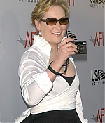 Filename=afi2004ca019.jpg
Filesize=35KiB
Dimensions=326x500
Date added=Jun 27, 2009 afi2004ca019.jpg