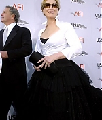 Filename=afi2004ca028.jpg
Filesize=31KiB
Dimensions=331x500
Date added=Jun 27, 2009 afi2004ca028.jpg
