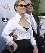 Filename=afi2004ca036.jpg
Filesize=41KiB
Dimensions=342x500
Date added=Jun 27, 2009 afi2004ca036.jpg