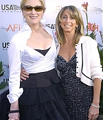 Filename=afi2004ca042.jpg
Filesize=49KiB
Dimensions=337x500
Date added=Jun 27, 2009 afi2004ca042.jpg
