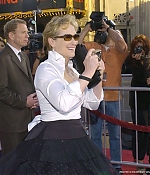 Filename=afi2004ca045.jpg
Filesize=73KiB
Dimensions=574x500
Date added=Jun 27, 2009 afi2004ca045.jpg