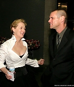 Filename=afi2004party001.jpg
Filesize=51KiB
Dimensions=521x500
Date added=Jun 27, 2009 afi2004party001.jpg