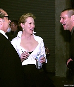Filename=afi2004party007.jpg
Filesize=51KiB
Dimensions=600x445
Date added=Jun 27, 2009 afi2004party007.jpg