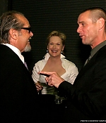 Filename=afi2004party009.jpg
Filesize=49KiB
Dimensions=543x500
Date added=Jun 27, 2009 afi2004party009.jpg