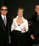 Filename=afi2004party011.jpg
Filesize=47KiB
Dimensions=600x481
Date added=Jun 27, 2009 afi2004party011.jpg