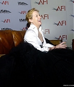 Filename=afi2004party017.jpg
Filesize=40KiB
Dimensions=600x460
Date added=Jun 27, 2009 afi2004party017.jpg