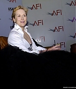 Filename=afi2004party018.jpg
Filesize=38KiB
Dimensions=600x495
Date added=Jun 27, 2009 afi2004party018.jpg