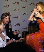 Filename=afi2004party020.jpg
Filesize=53KiB
Dimensions=600x414
Date added=Jun 27, 2009 afi2004party020.jpg