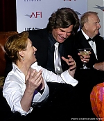 Filename=afi2004party025.jpg
Filesize=53KiB
Dimensions=479x500
Date added=Jun 27, 2009 afi2004party025.jpg