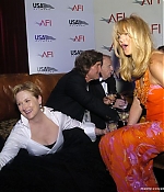 Filename=afi2004party026.jpg
Filesize=56KiB
Dimensions=600x458
Date added=Jun 27, 2009 afi2004party026.jpg