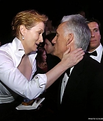 Filename=afi2004party027.jpg
Filesize=43KiB
Dimensions=600x458
Date added=Jun 27, 2009 afi2004party027.jpg
