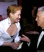 Filename=afi2004party028.jpg
Filesize=49KiB
Dimensions=600x472
Date added=Jun 27, 2009 afi2004party028.jpg