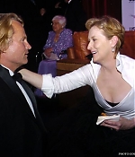 Filename=afi2004party029.jpg
Filesize=40KiB
Dimensions=600x433
Date added=Jun 27, 2009 afi2004party029.jpg
