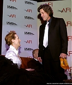 Filename=afi2004party031.jpg
Filesize=44KiB
Dimensions=447x500
Date added=Jun 27, 2009 afi2004party031.jpg