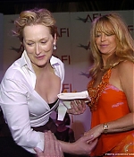 Filename=afi2004party033.jpg
Filesize=55KiB
Dimensions=567x500
Date added=Jun 27, 2009 afi2004party033.jpg