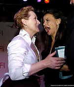 Filename=afi2004party034.jpg
Filesize=44KiB
Dimensions=486x500
Date added=Jun 27, 2009 afi2004party034.jpg