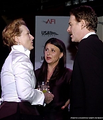 Filename=afi2004party035.jpg
Filesize=40KiB
Dimensions=484x500
Date added=Jun 27, 2009 afi2004party035.jpg
