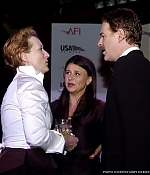 afi2004party035.jpg