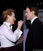 Filename=afi2004party037.jpg
Filesize=41KiB
Dimensions=546x500
Date added=Jun 27, 2009 afi2004party037.jpg