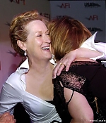 Filename=afi2004party038.jpg
Filesize=50KiB
Dimensions=600x475
Date added=Jun 27, 2009 afi2004party038.jpg