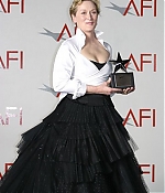 afi2004press001.jpg