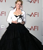 afi2004press002.jpg