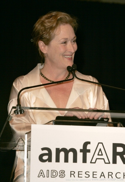 amfarhonoringwithpride2004006-001.jpg