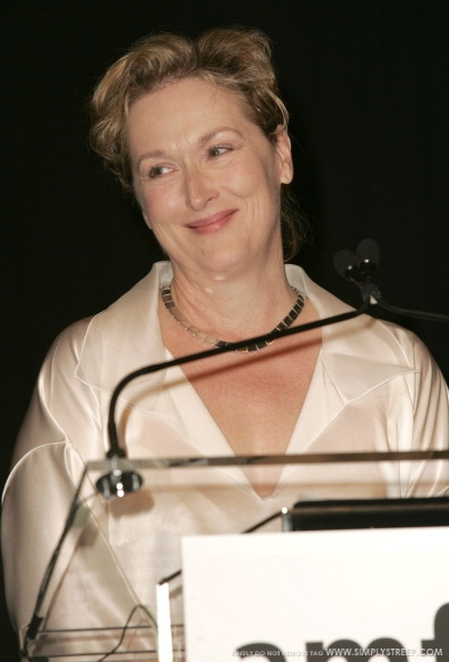 amfarhonoringwithpride2004006-002.jpg