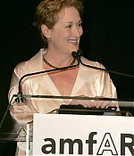 amfarhonoringwithpride2004006-001.jpg