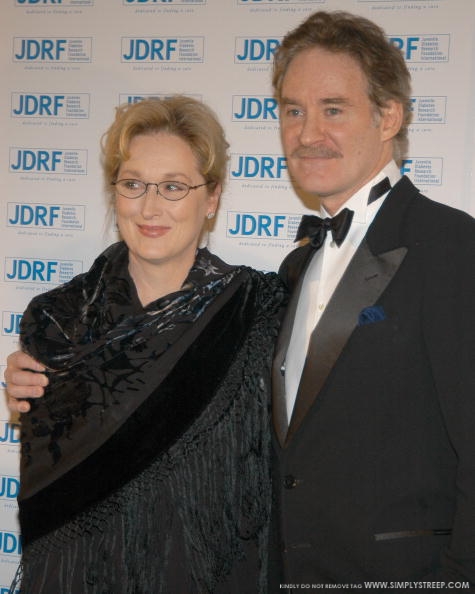 annualpromiseball2004001-021.jpg