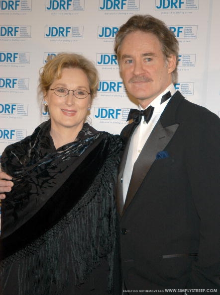annualpromiseball2004001-022.jpg