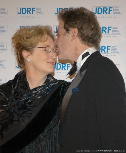 annualpromiseball2004001-025.jpg