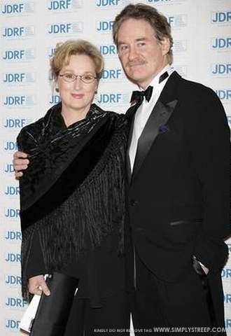 annualpromiseball2004003-010.jpg