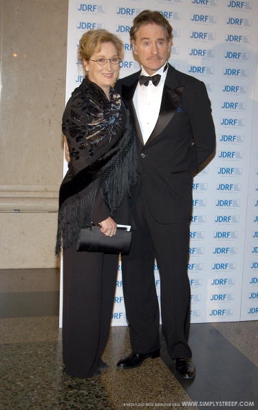 annualpromiseball2004003-014.jpg