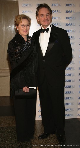 annualpromiseball2004003.jpg