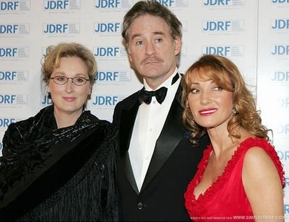 annualpromiseball2004004-006.jpg
