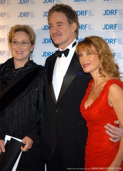 annualpromiseball2004004-010.jpg